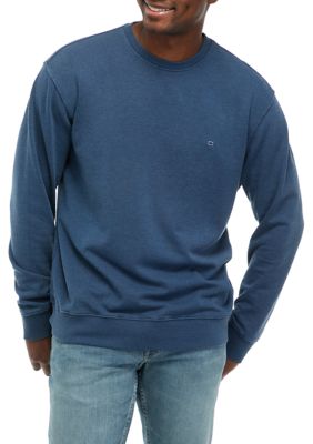 Crown Ivy Men s Hoodies Sweatshirts