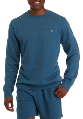 Belk mens online sweatshirts