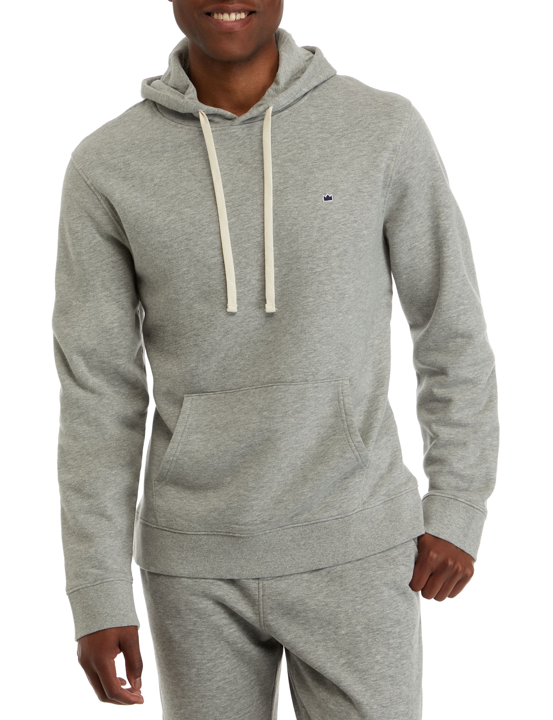 Imagen de producto 1