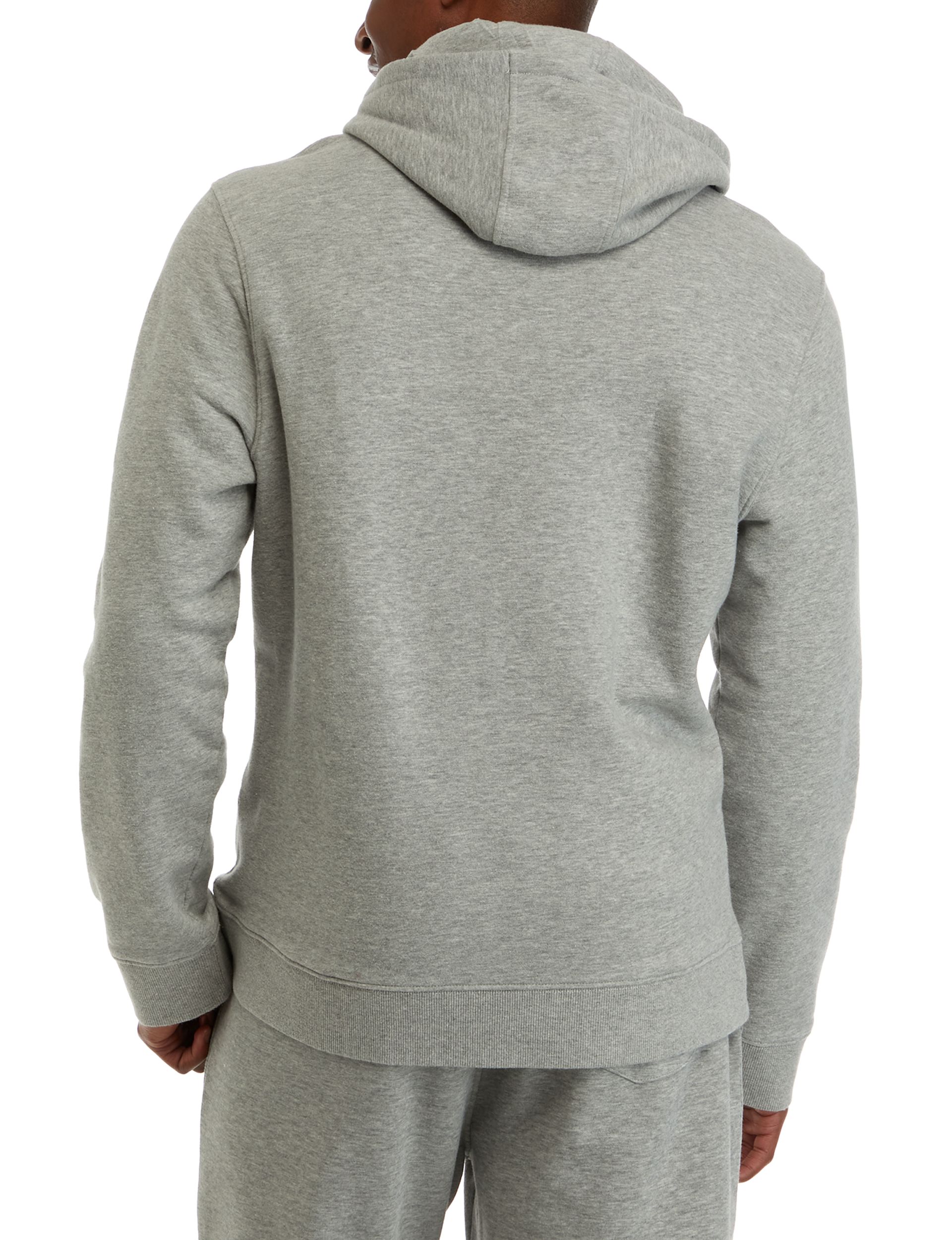 Imagen de producto 2