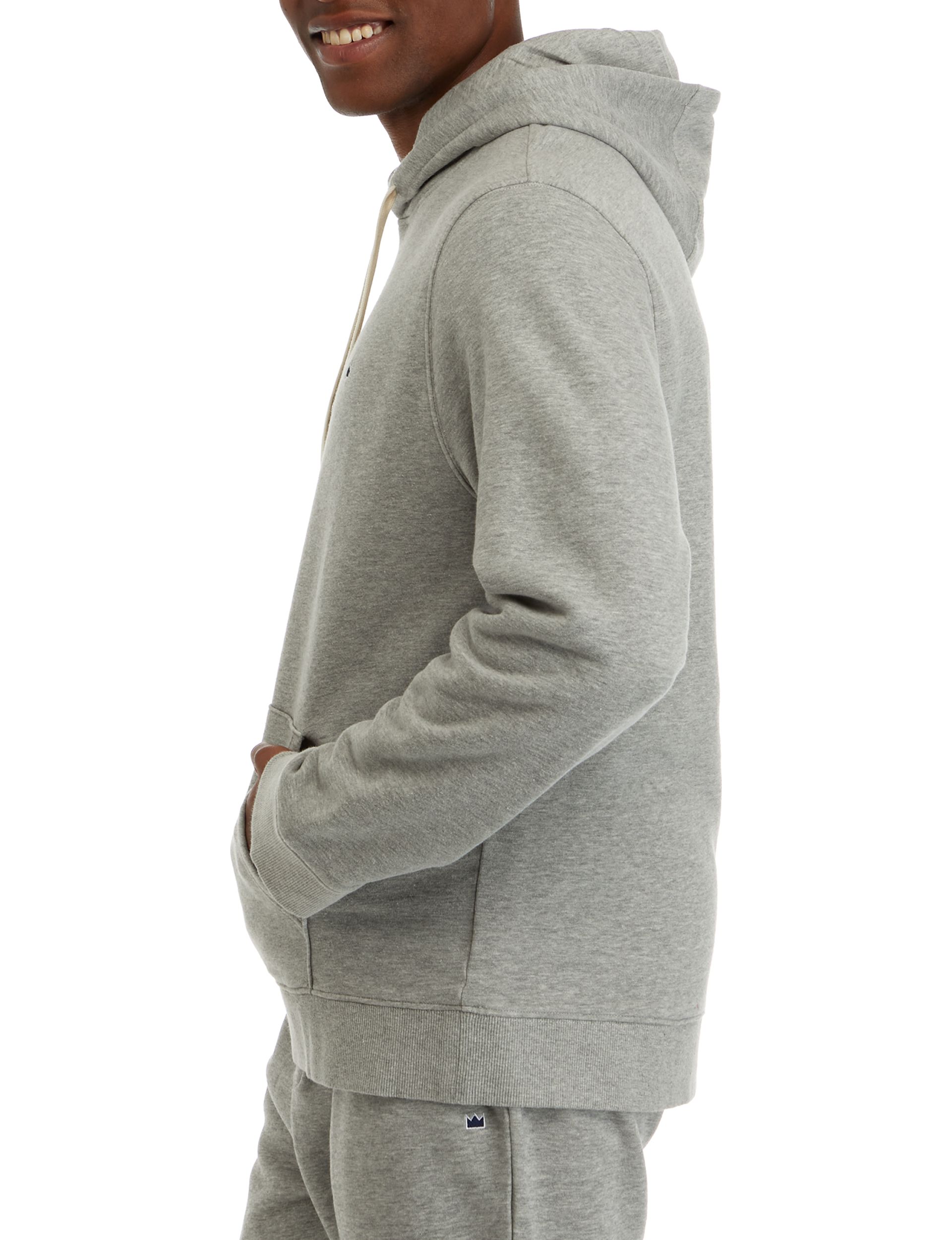 Imagen de producto 3