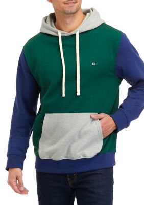 Belk mens sweatshirts new arrivals