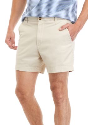 Belk hot sale khaki shorts