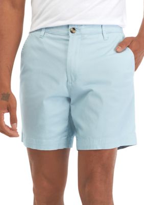 Belk store mens shorts