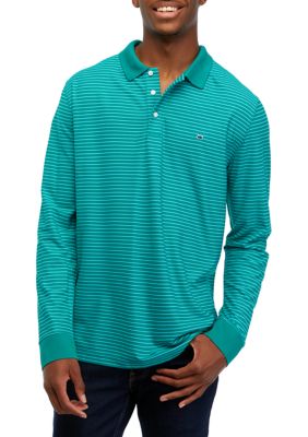 Men s Polo Shirts