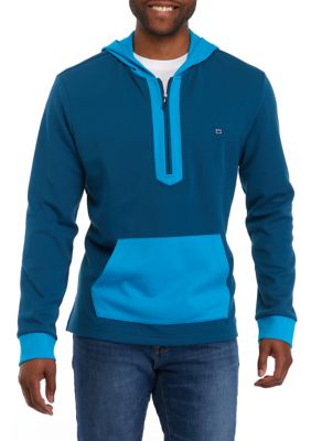 Belk discount mens sweatshirts