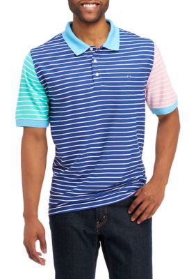 Belk hot sale polo shirts