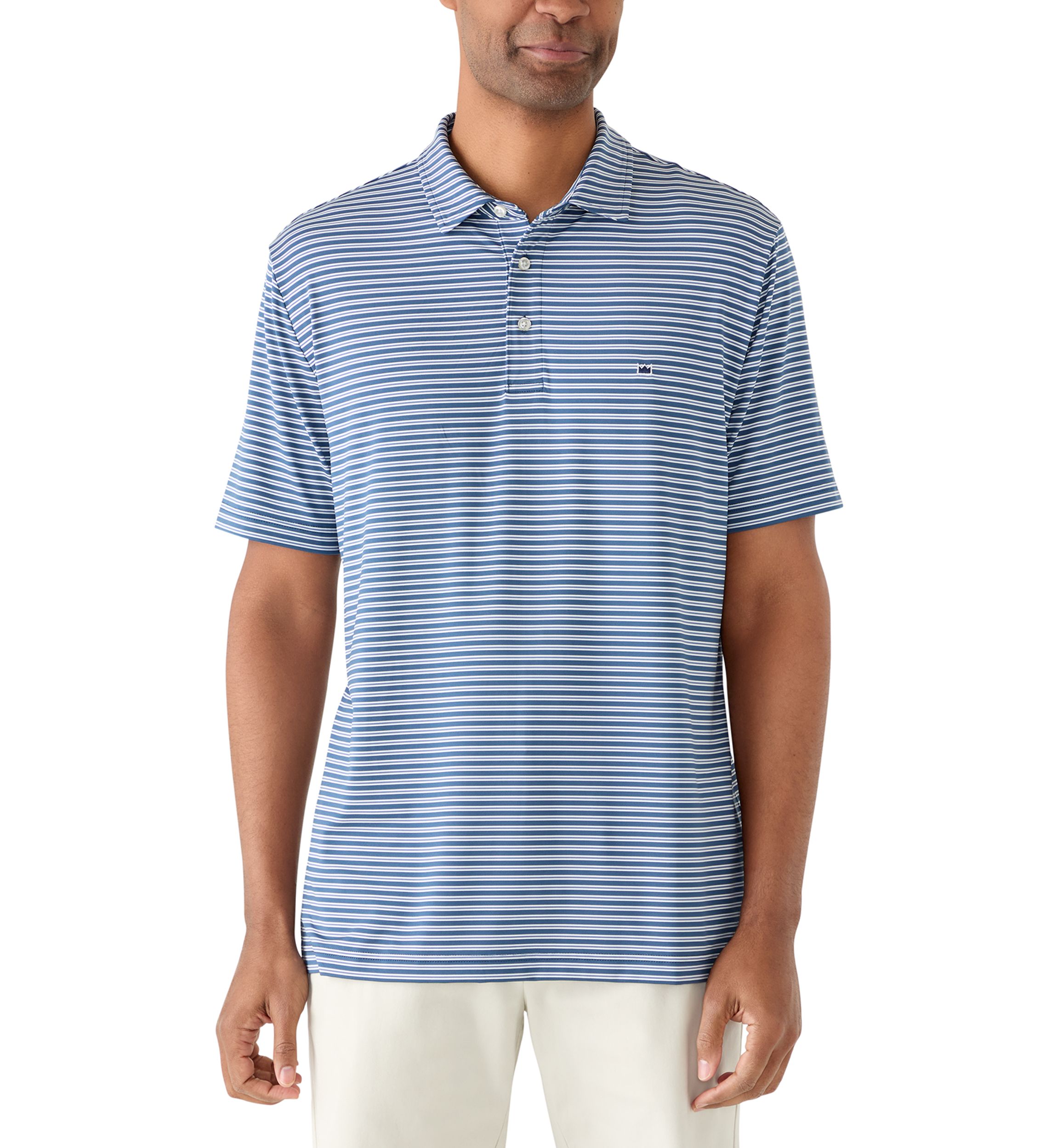 Crown & Ivy Men's Shirts | Belk