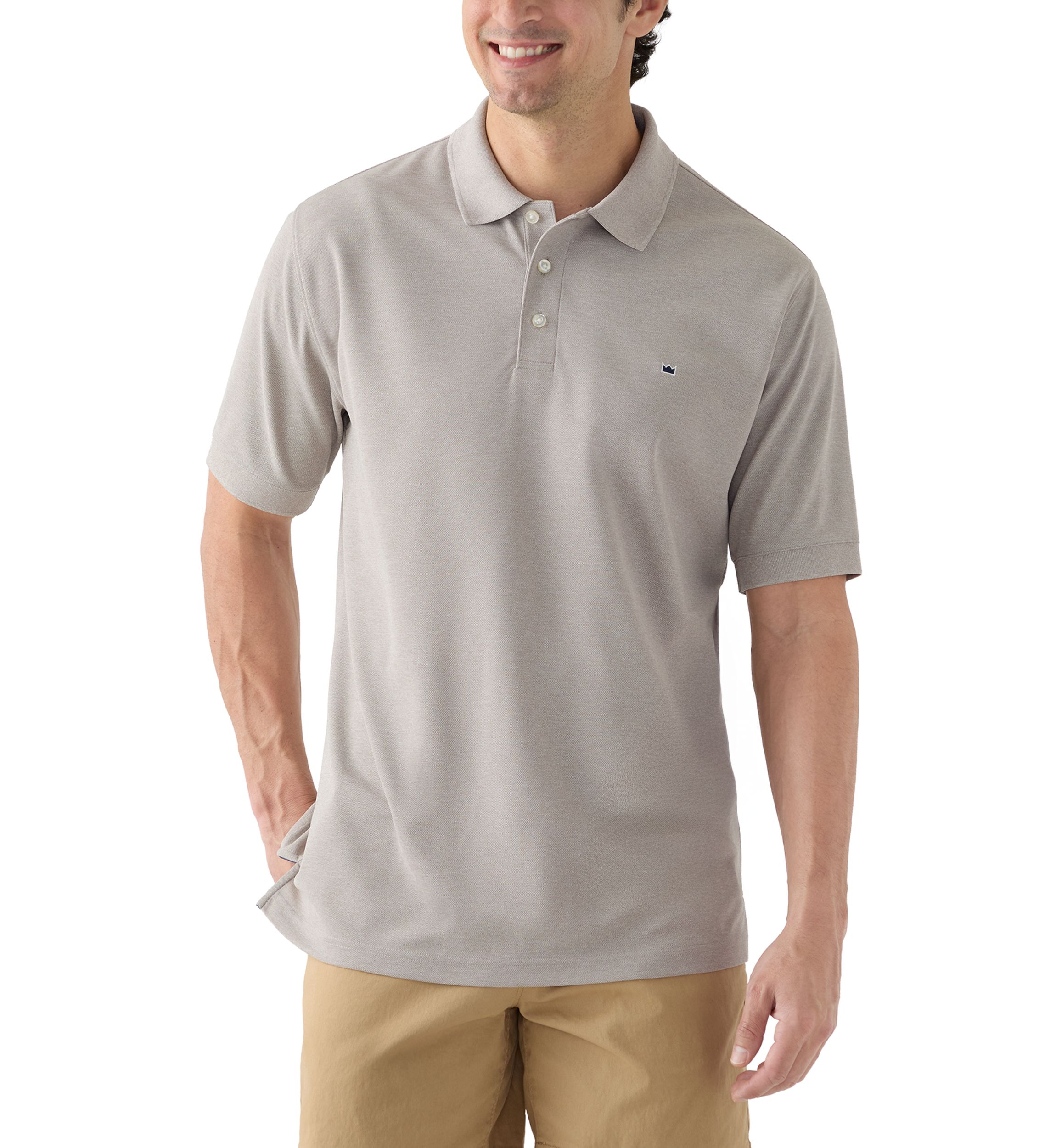 boys dress shirts near me Amazon.com: Boys' Long Sleeve Dress Shirts Classic Collared Button-Down  Tshirt Solid Cotton Top with Chest Pocket Army Green: Clothing, Shoes &  Jewelry