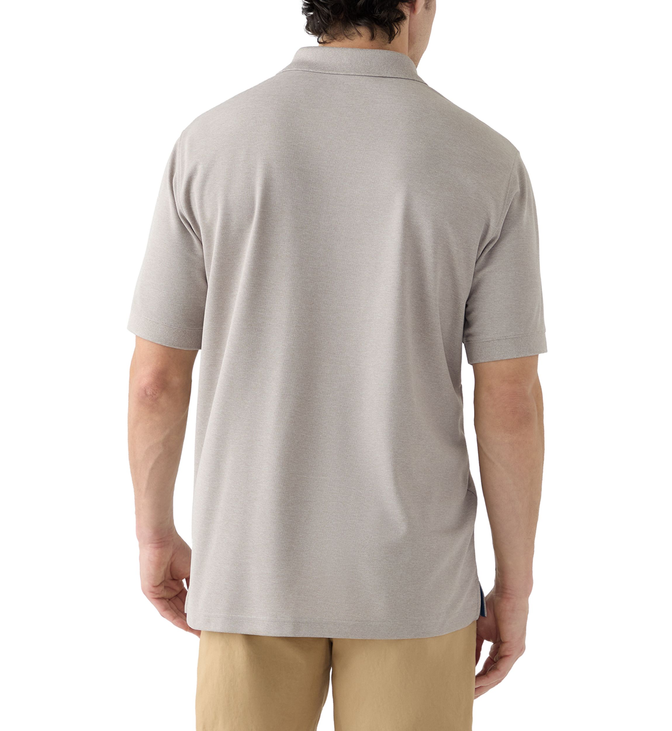 Crown & Ivy Men's Shirts | Belk