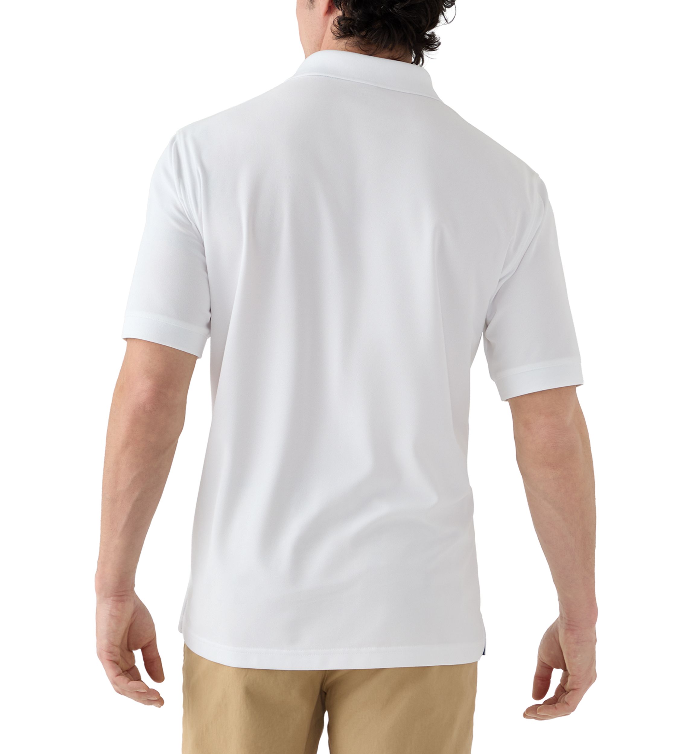 belk mens white dress shirt Men's Dress Shirts