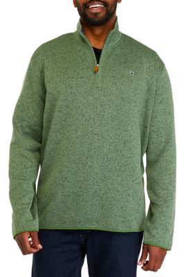 big and tall sweaters