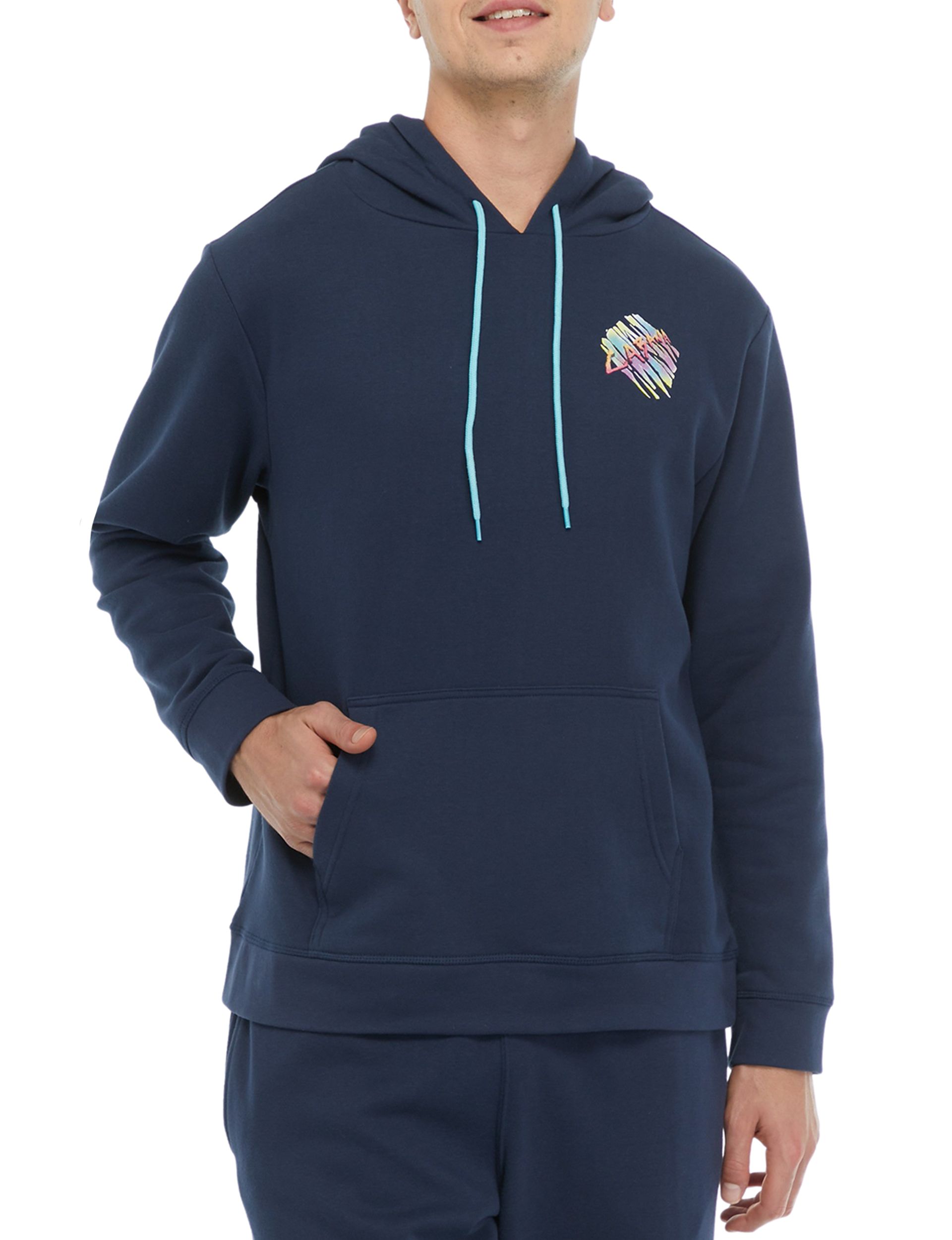 Imagen de producto 1