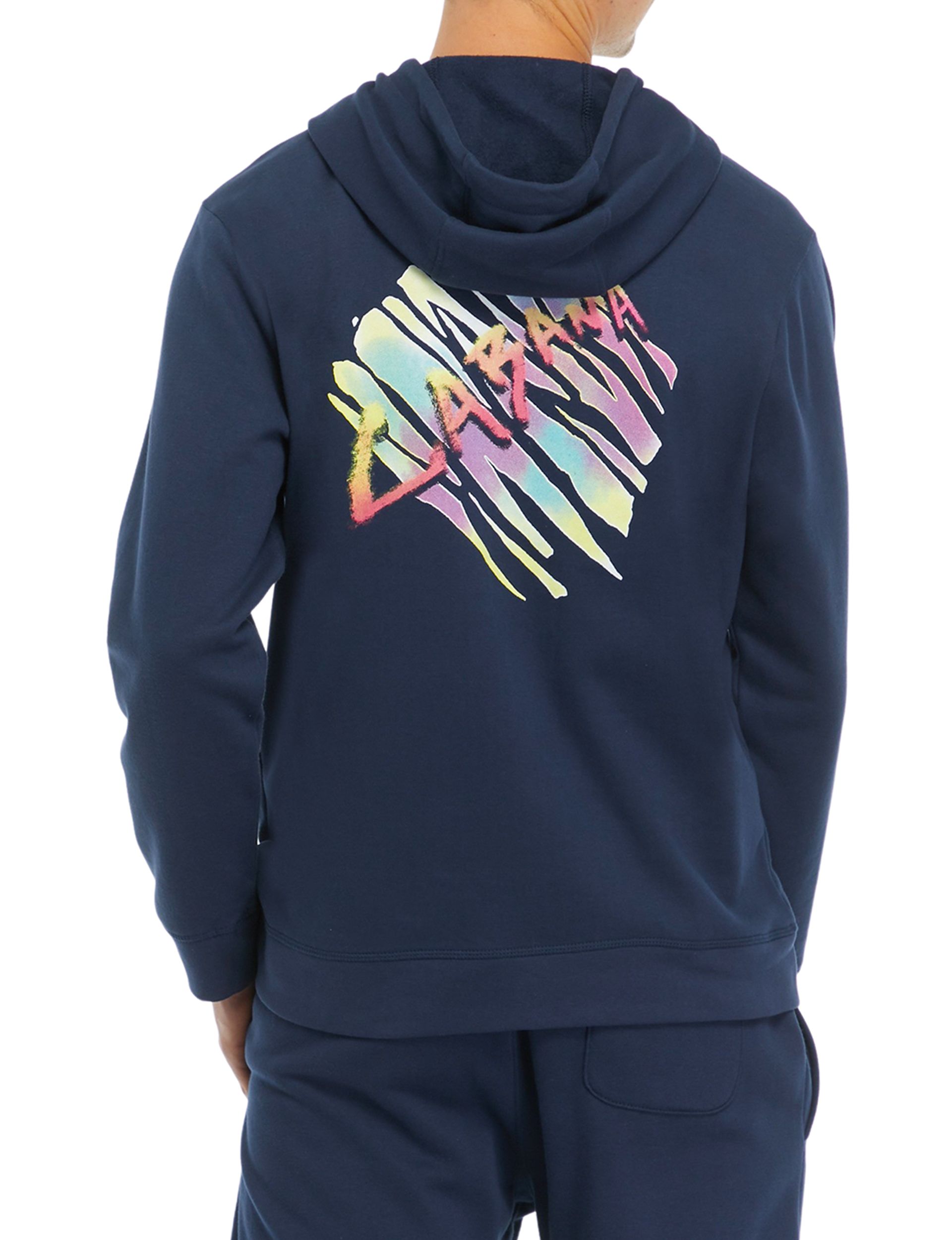 Imagen de producto 2