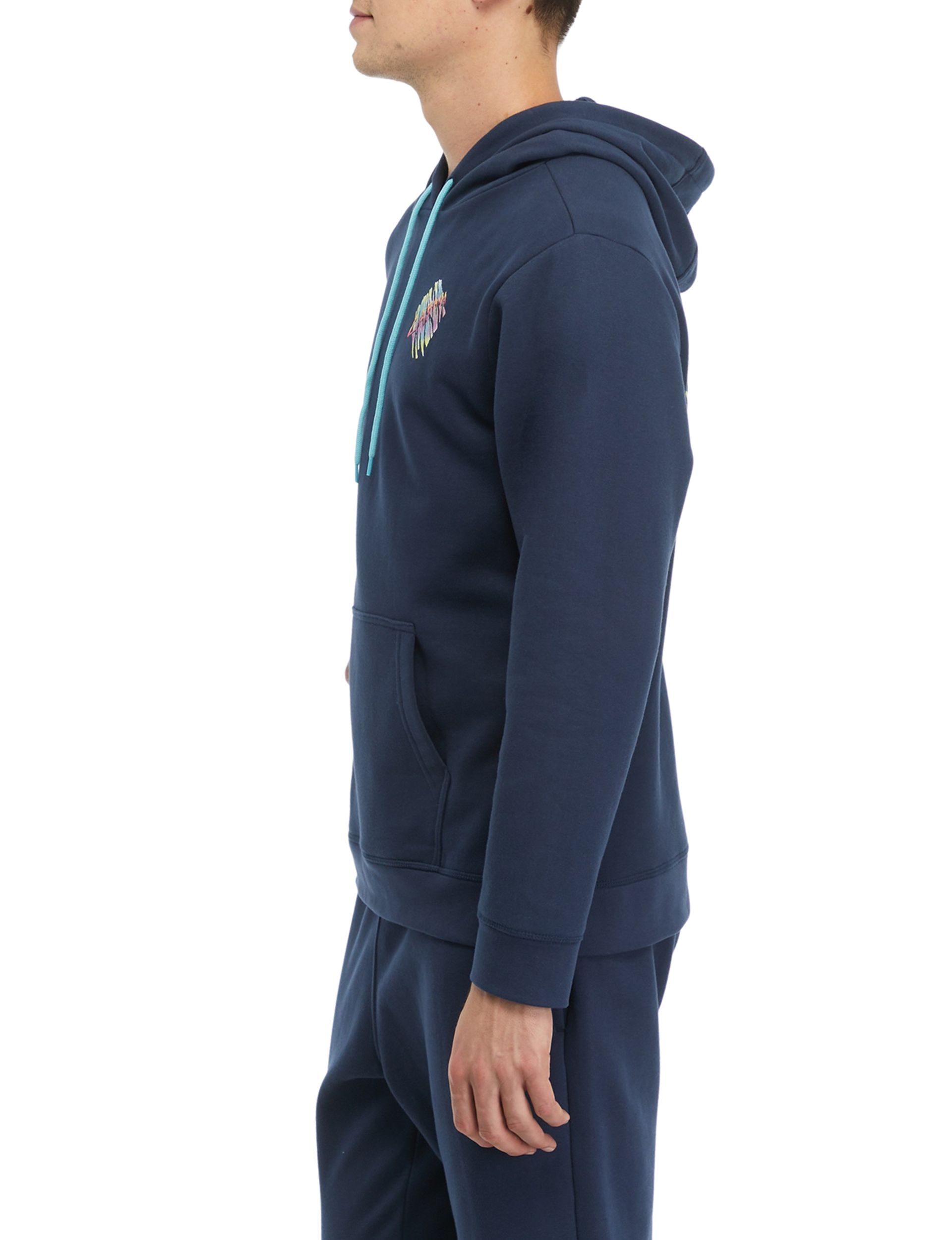 Imagen de producto 3