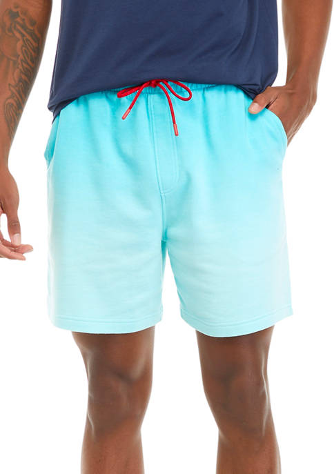 Cabana by Crown & Ivy™ Solid Shorts