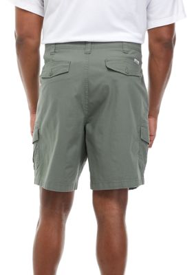 Belk 2025 cargo shorts