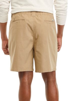 Clearance: Men's Big & Tall Shorts