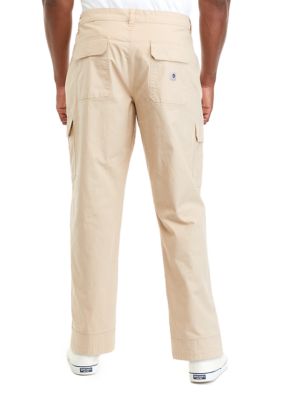 Belk cargo pants sale