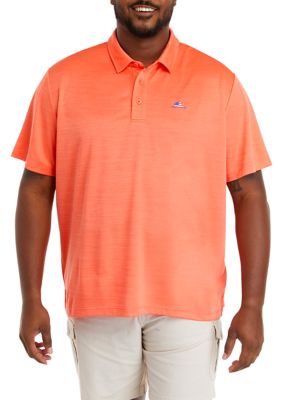 Top 908 Ocean Polo Shirt