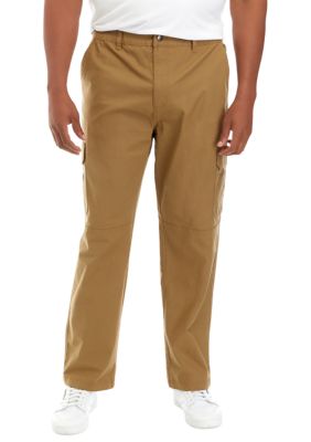 Men's Fundamental Coast Pants