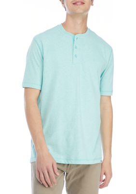 belk ocean and coast mens shirts