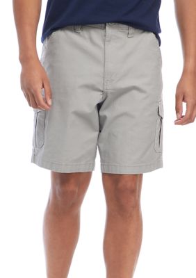 Belk cargo sale shorts