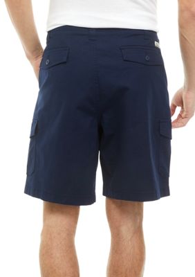 Belk cheap mens shorts