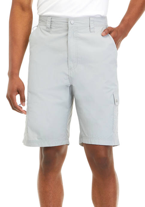 Ocean + Coast® Mens Deck Hand Shorts
