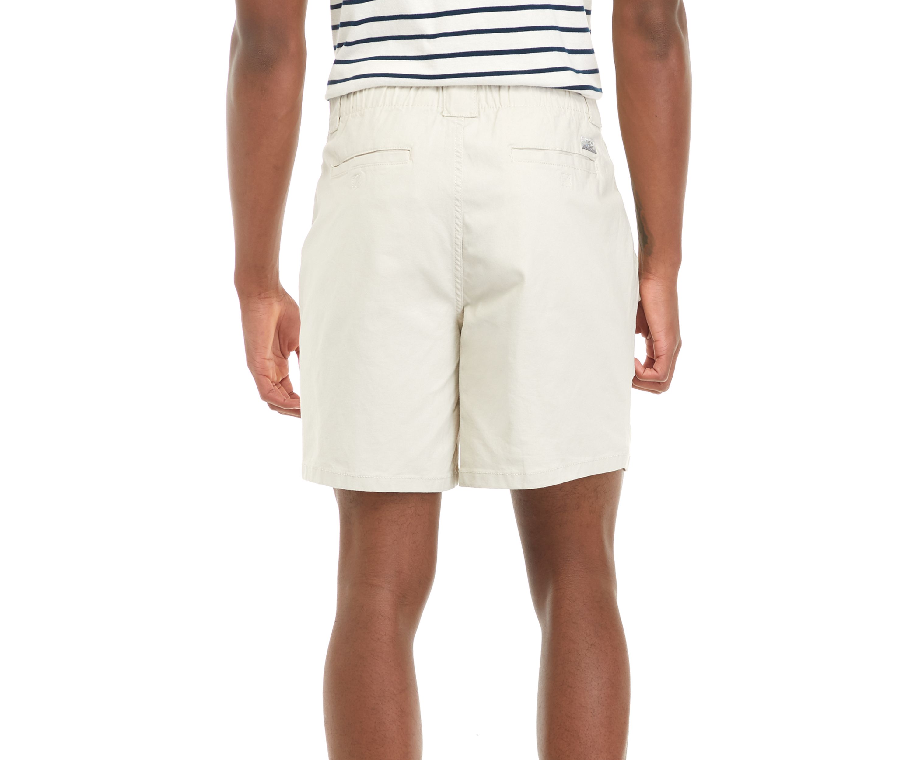 Fishing Shorts