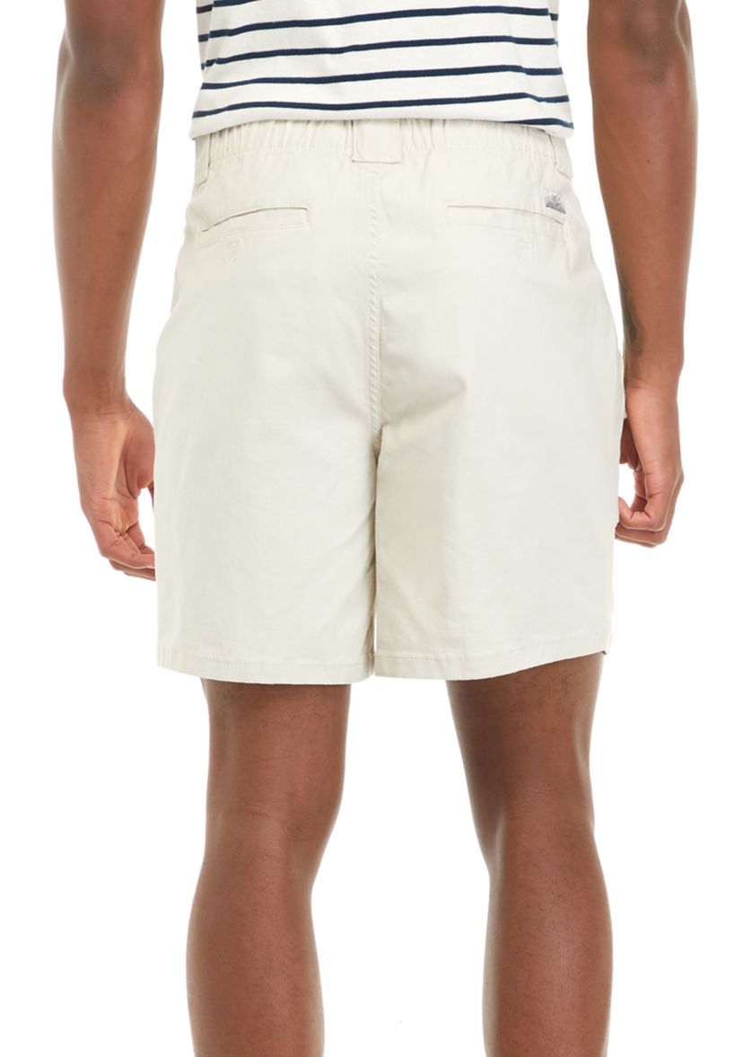 Fishing Shorts