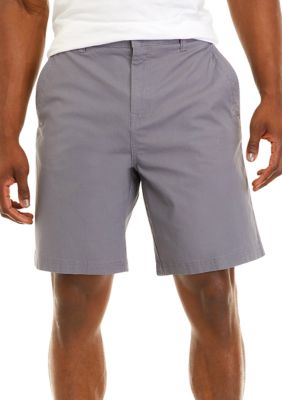 Coast Shorts Sale