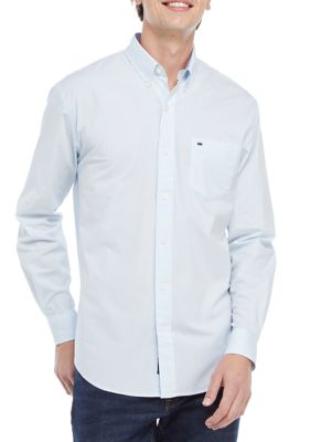 crown and ivy men shirts