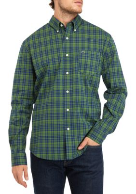 Crown Ivy Men s Shirts