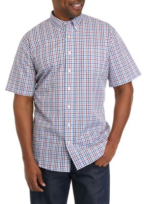Clearance Casual shirts