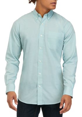 Belk deals mens shirts