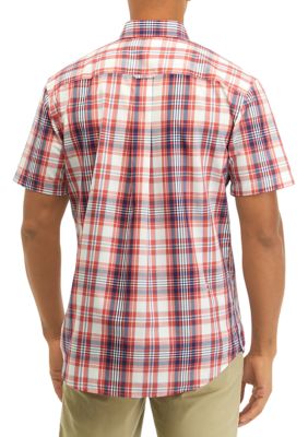 Belk mens store shirts