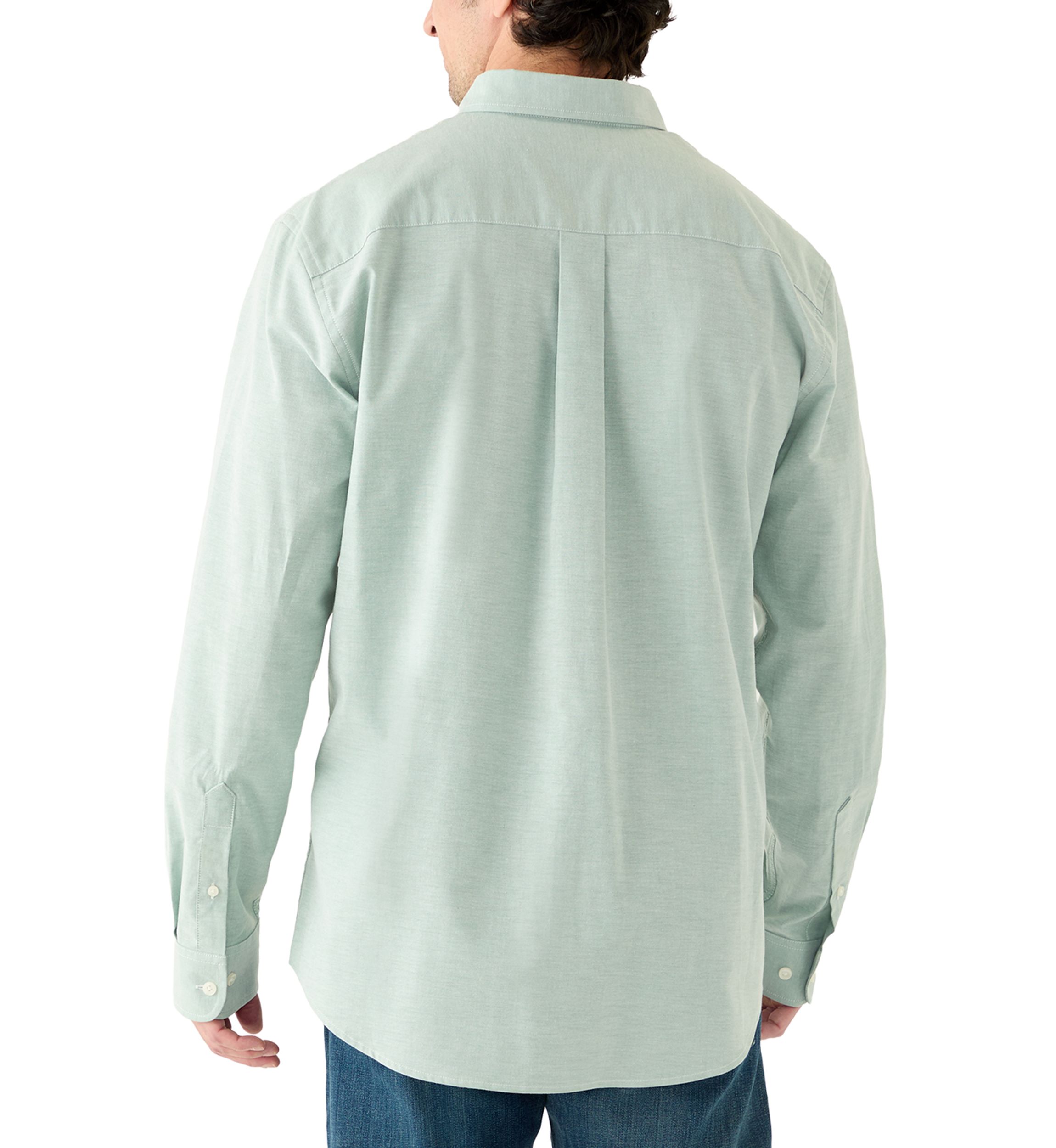 belk men's dress shirts sale Men's Dress Shirts & Button-Ups