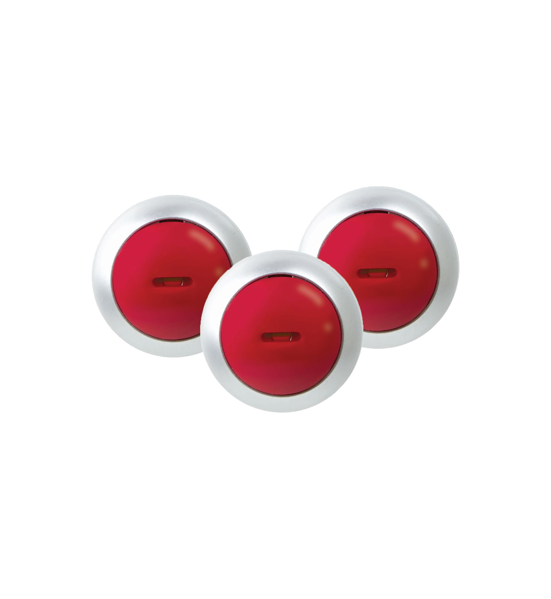 Remote Finder - 3 Pack 