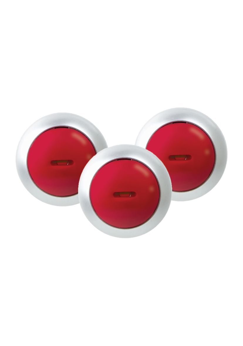 Remote Finder - 3 Pack 