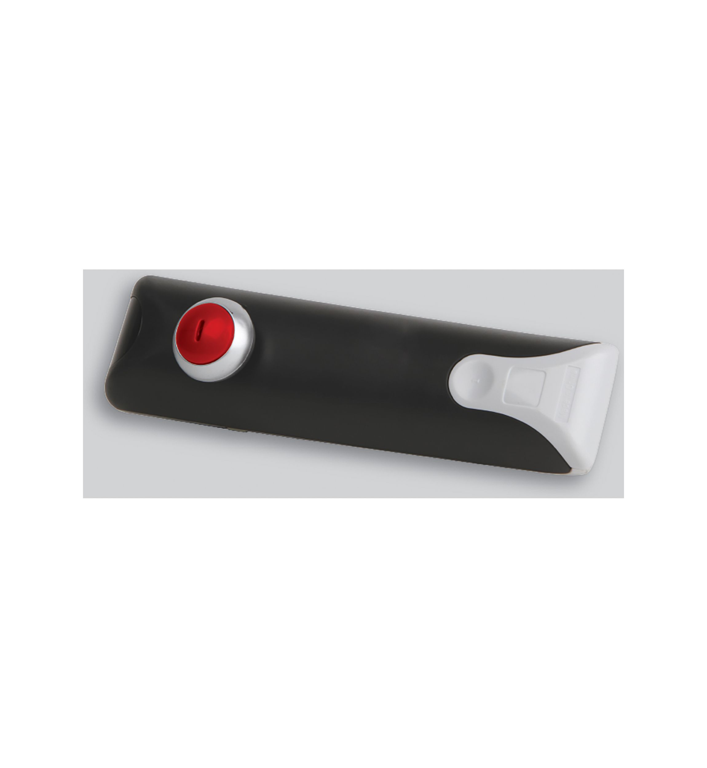 Remote Finder - 3 Pack 