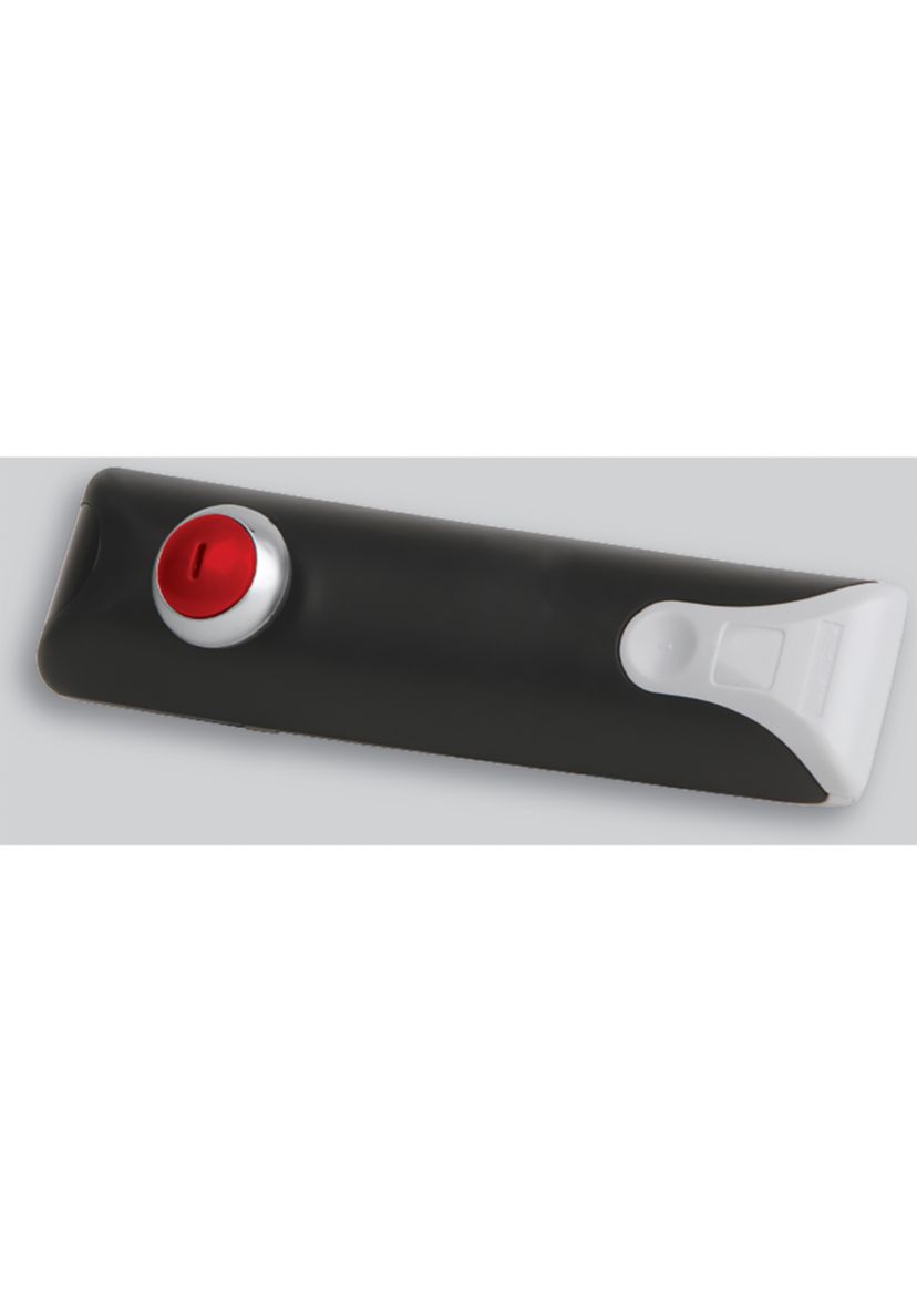 Remote Finder - 3 Pack 