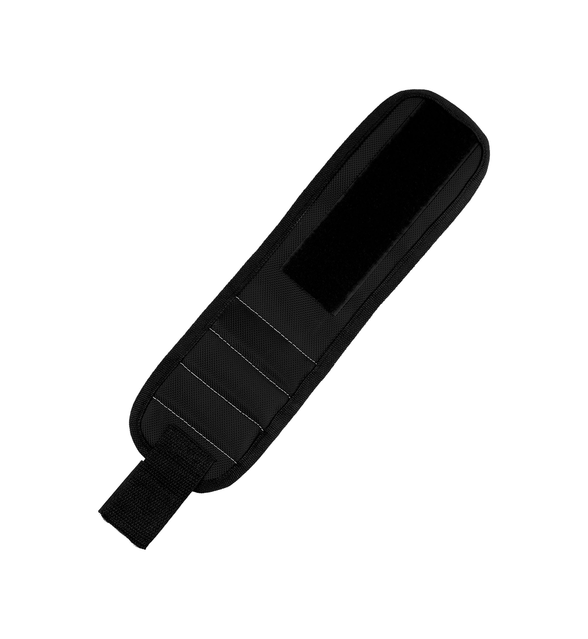 Magnetic Wristband 