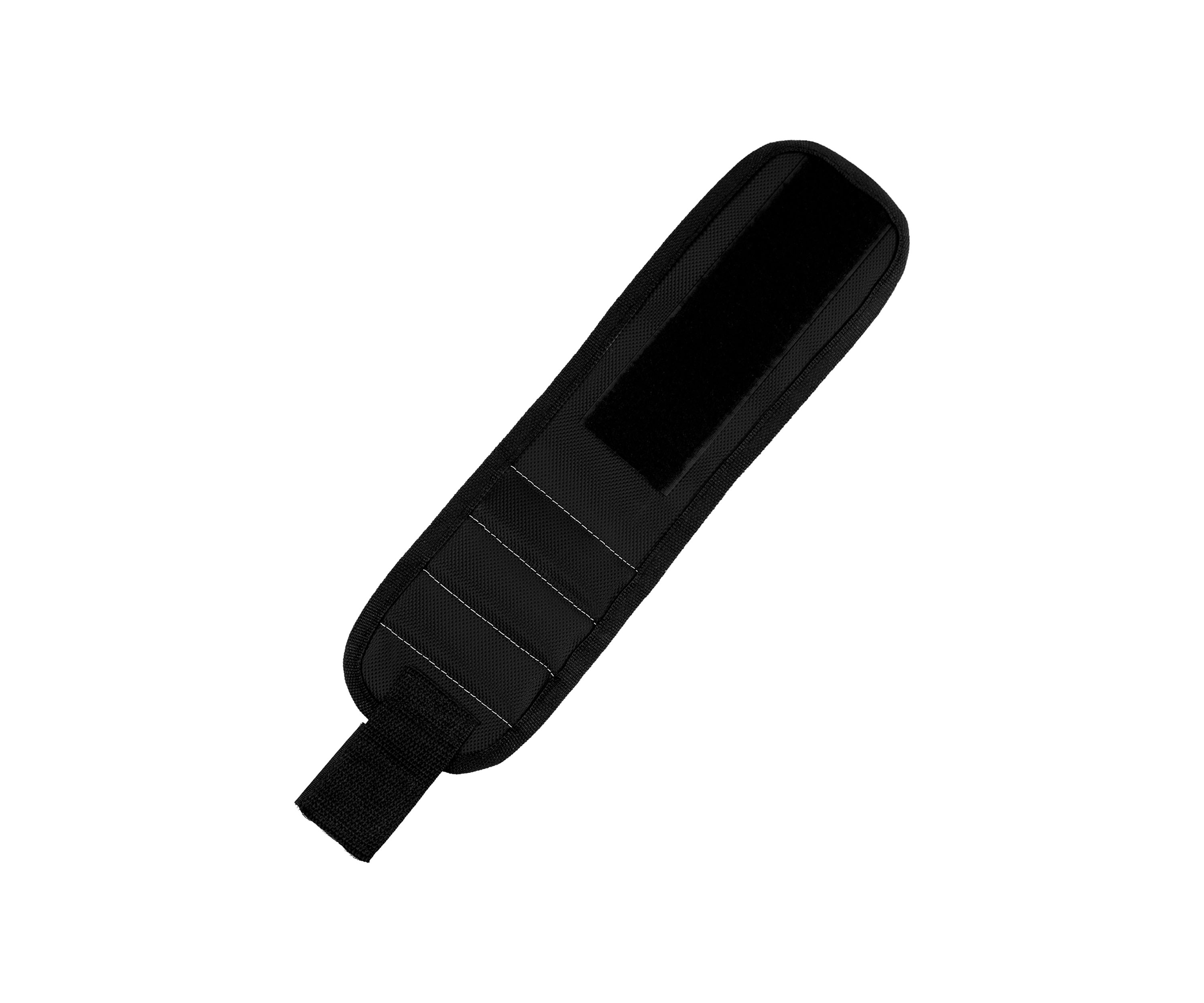 Magnetic Wristband 