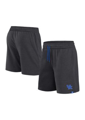 Belk columbia outlet shorts