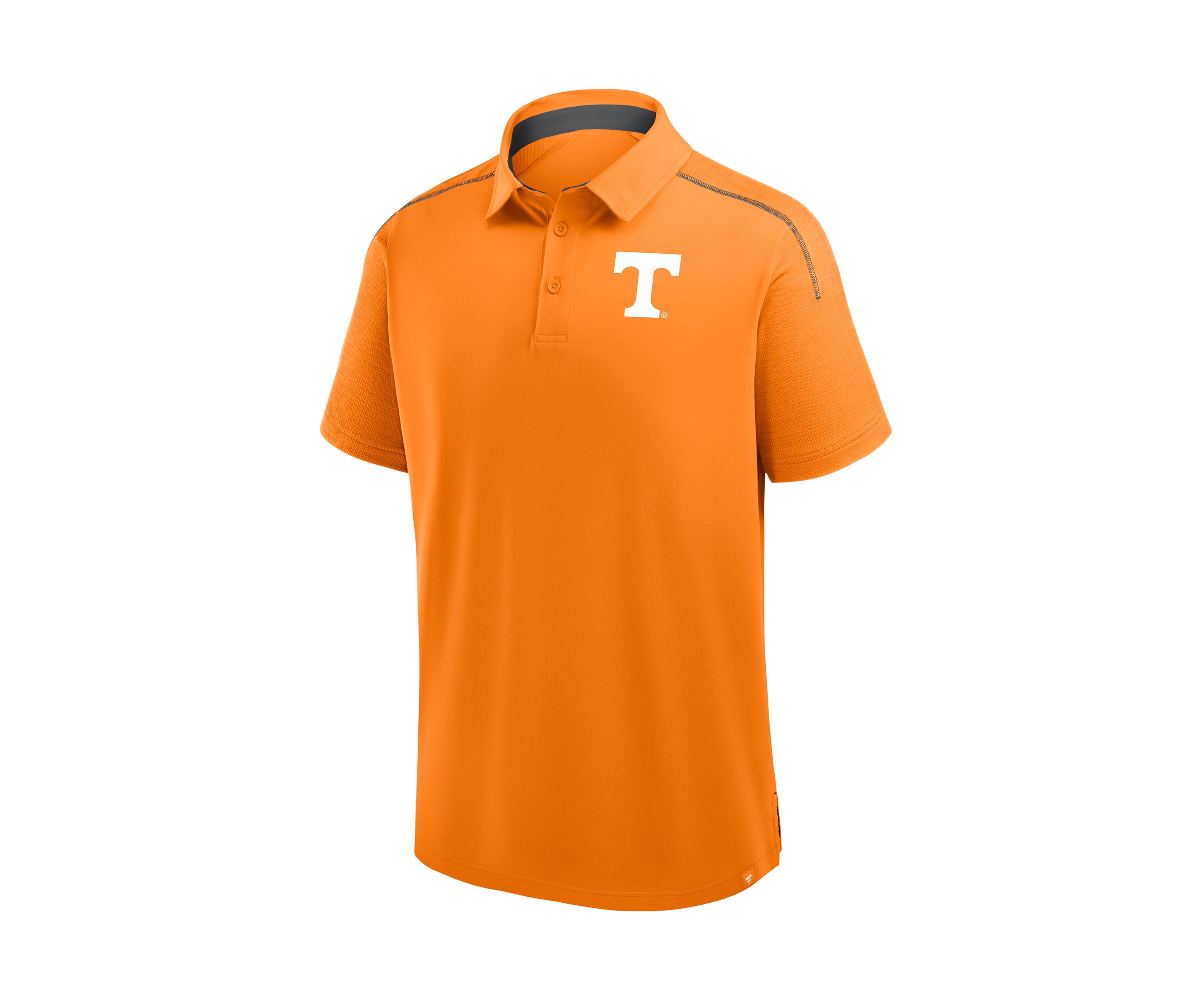 NCAA Tennessee Volunteers Take the Lead Polo Shirt 
