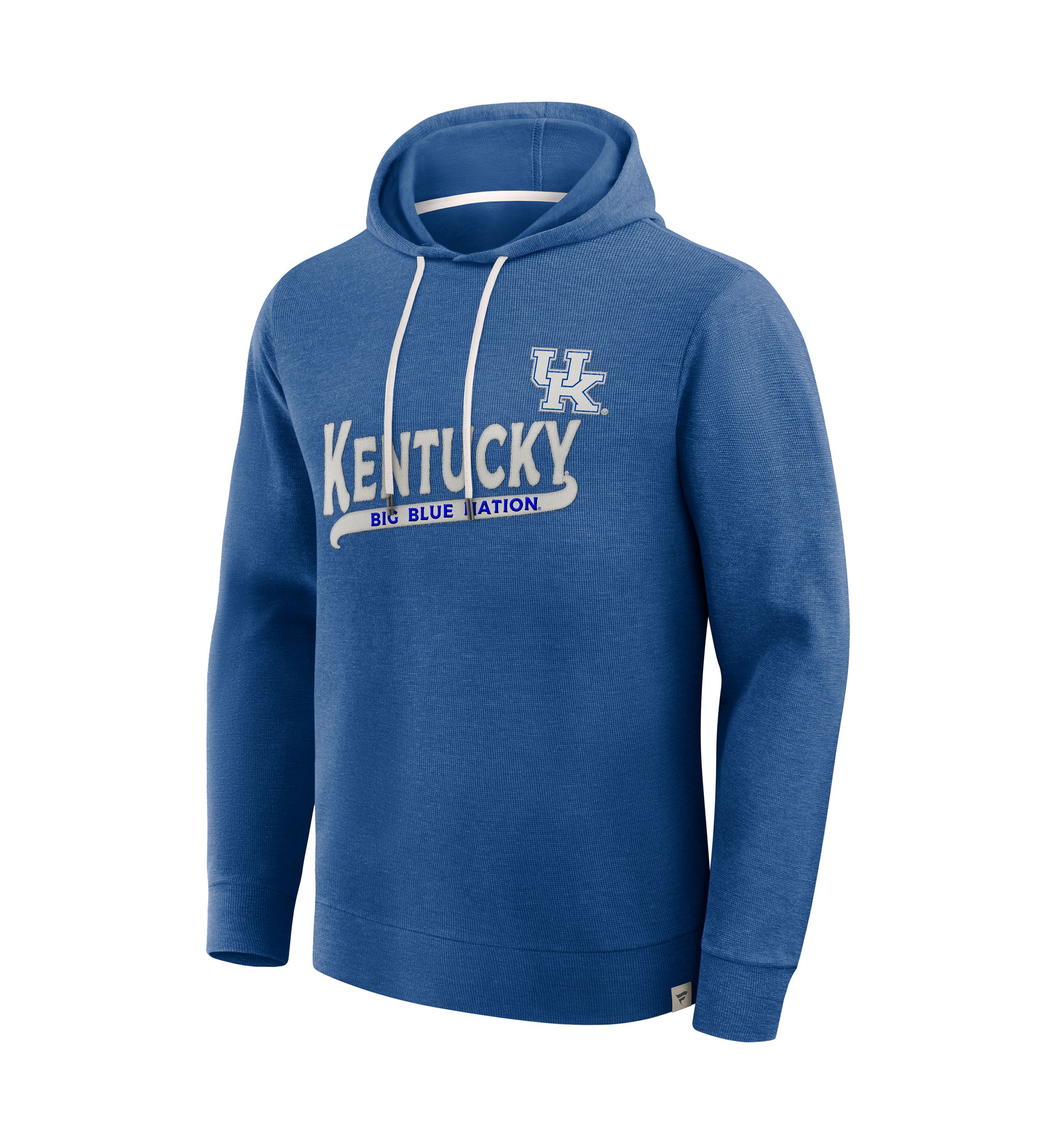 NCAA Kentucky Wildcats  Huddle Up Hoodie