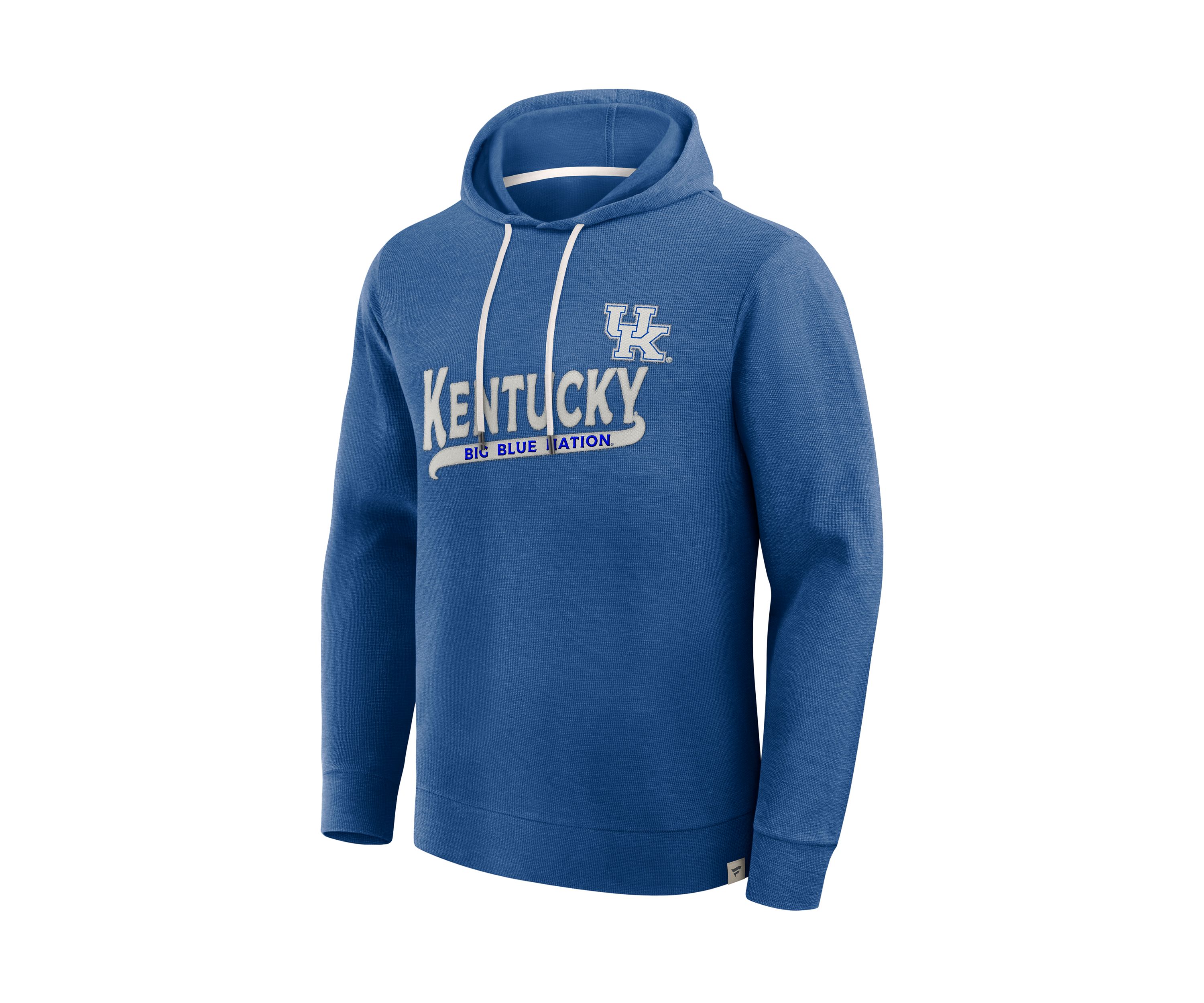 NCAA Kentucky Wildcats  Huddle Up Hoodie
