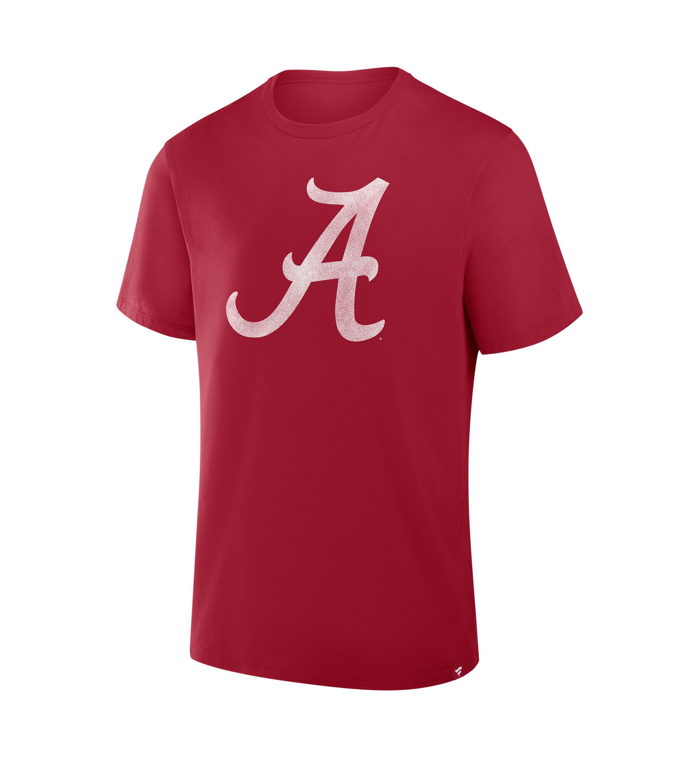 NCAA Alabama Crimson Tide Graphic T-Shirt