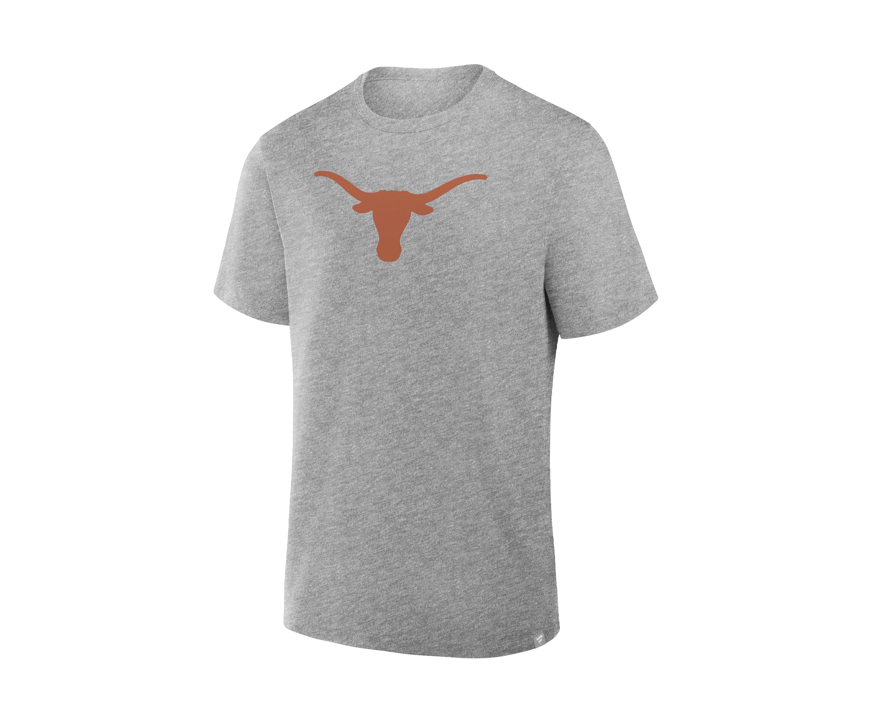 NCAA Texas Longhorns  Short Sleeve Graphic T-Shirt 
